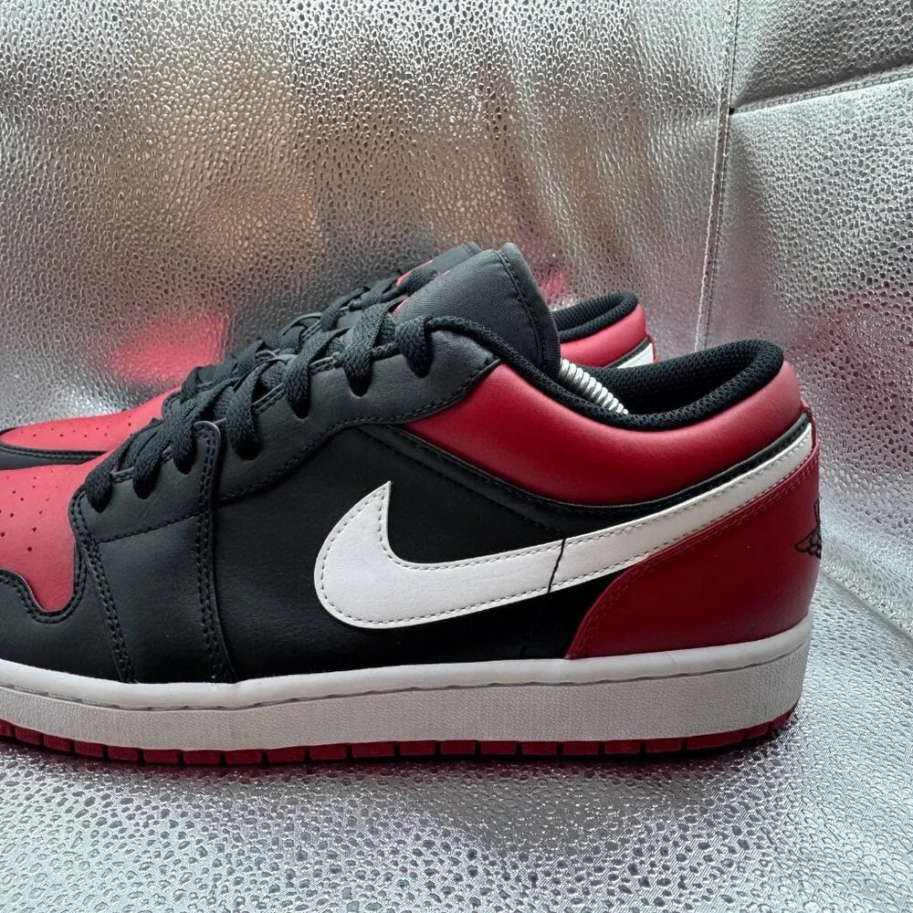 Jordan product pair